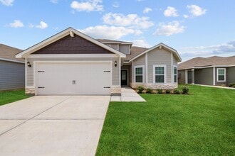 Building Photo - 10414 Red Cardinal Dr