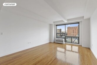 Building Photo - 181 E 119th St