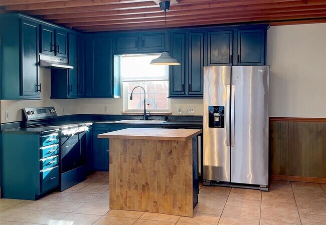 Foto del edificio - 4303 Avenue A