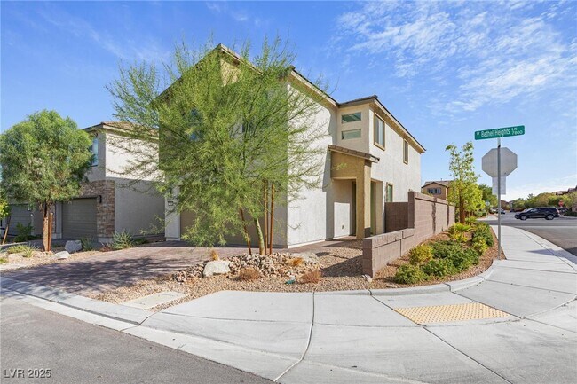 Foto del edificio - 7853 Bethel Hts Ln