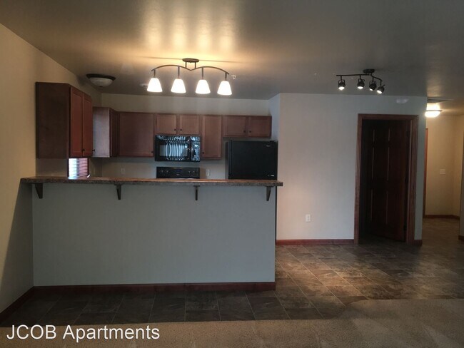 Foto del edificio - 2122-2188 S Broadway St