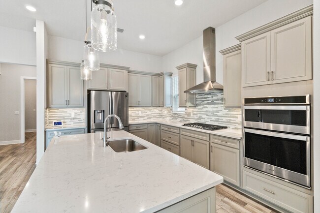 Foto del edificio - 13823 Tybee Beach Ln