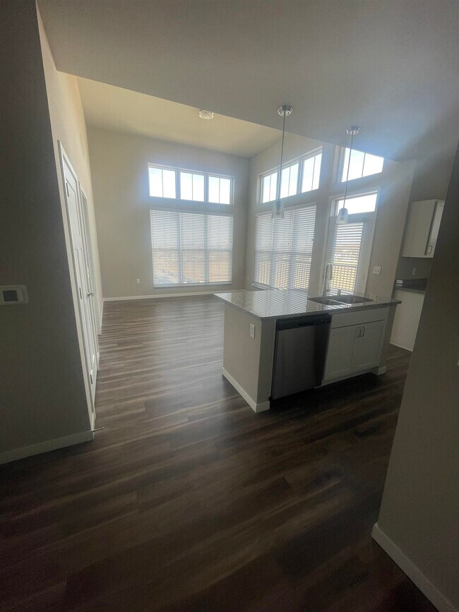 Foto del edificio - 4708 Creekwood Ln