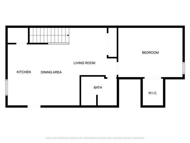 Building Photo - 1 Lake Forest Ct