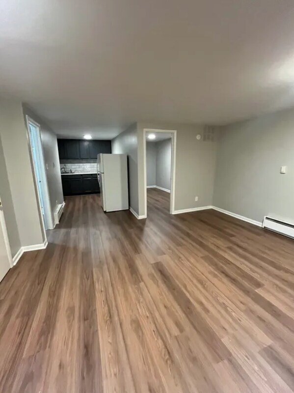 Foto del edificio - 2 Leonard St