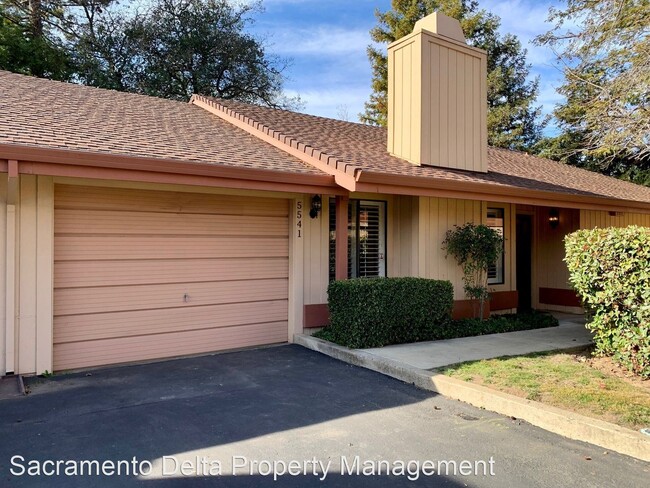 Building Photo - 2 br, 2 bath House - 5541 Sequoia Circle