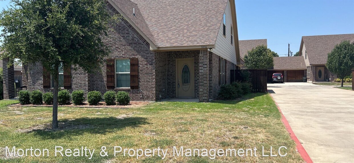 Foto principal - 3 br, 2 bath House - 1036 Winscott Road