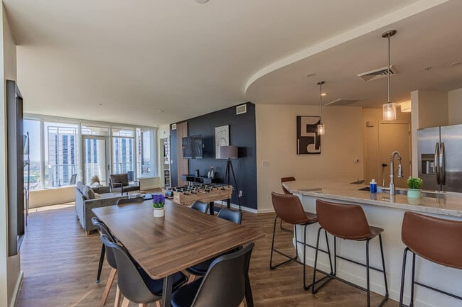 Foto del edificio - 44 W Monroe St