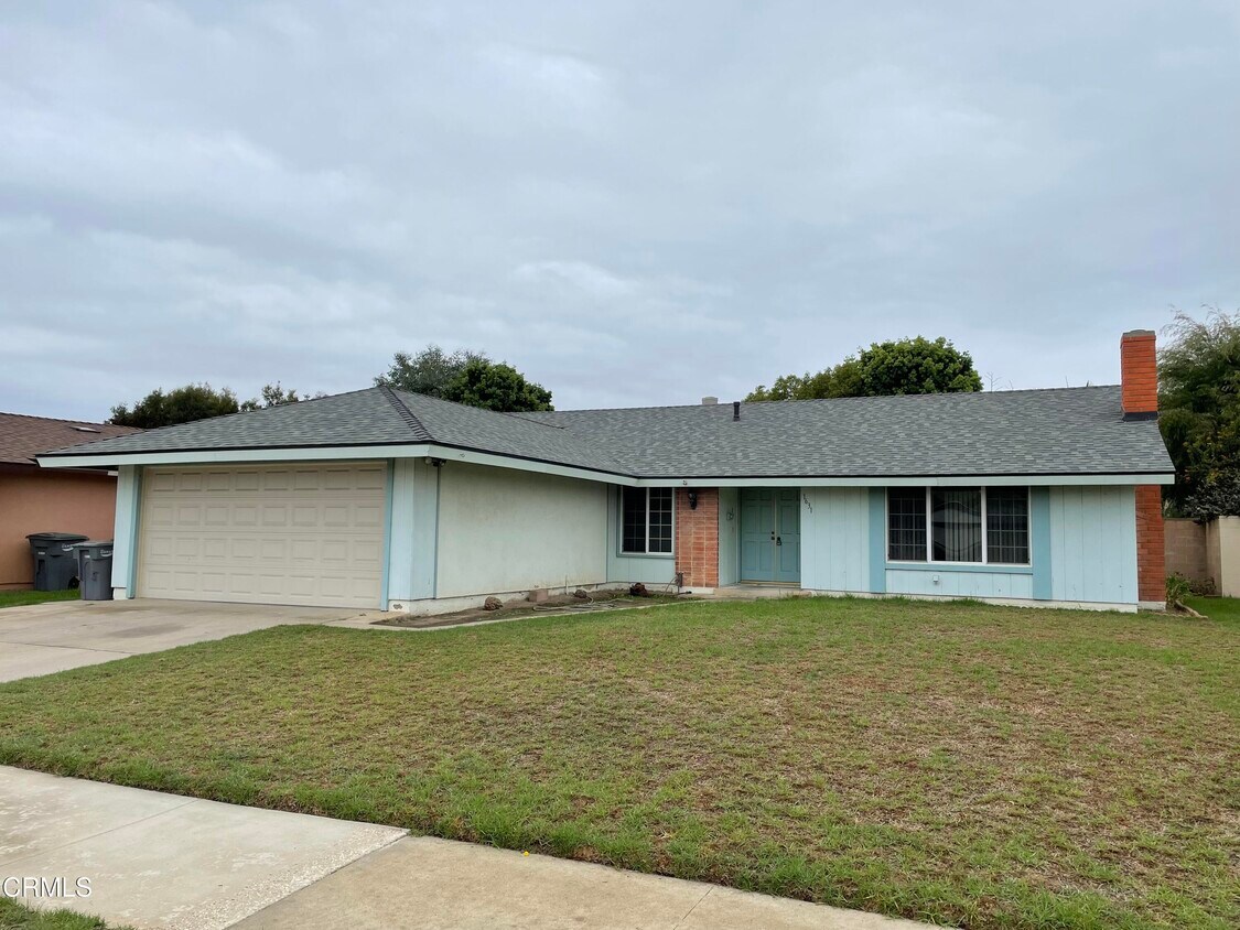 1631 Joliet Pl, Oxnard, CA 93030 House Rental in Oxnard, CA