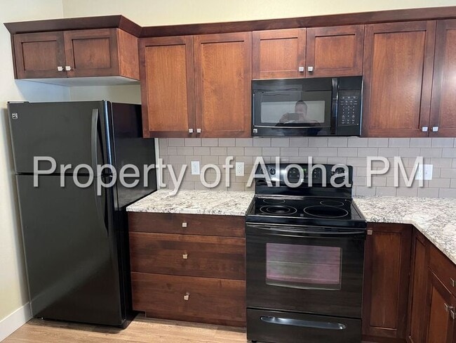 Building Photo - 3534 E Grand Forest Dr