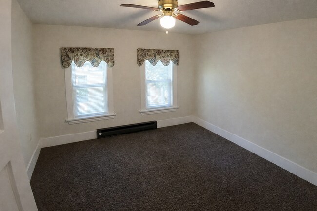 Foto del edificio - 1004 W 12th Ave