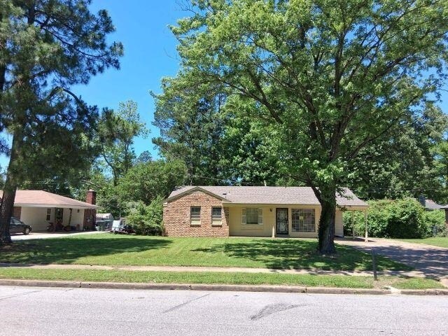 Foto principal - 3853 Range Line Rd