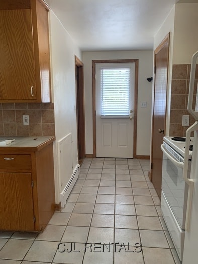 Foto del edificio - 48-58 Edge Hill Rd