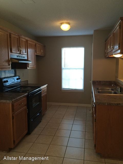 Building Photo - 3 br, 2 bath House - 2755 Hampden Cove