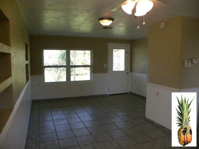 Building Photo - 135 Virginia Ct