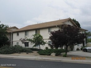 Building Photo - 855 Gail Gardner Way