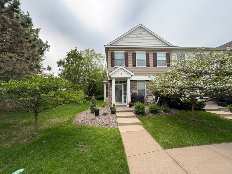 Foto principal - 1618 Woodlynn Ave