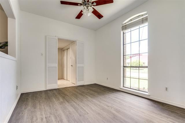 Building Photo - 1608 Belgrade Dr