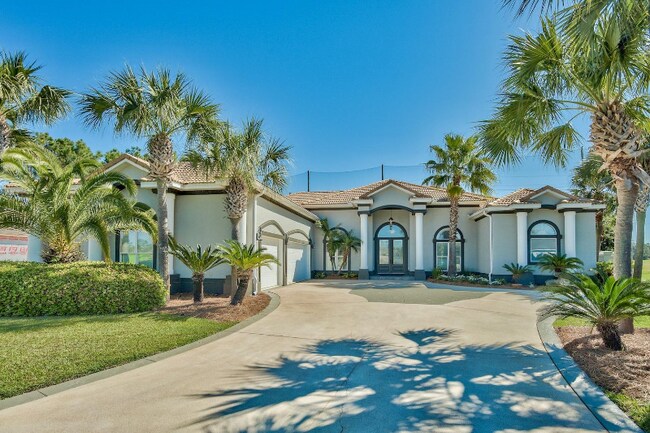 Building Photo - 415 Baywinds Dr