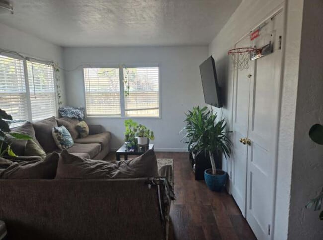 Building Photo - 559 Duboce Ave