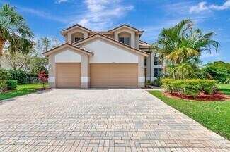 Building Photo - 11286 Regatta Ln