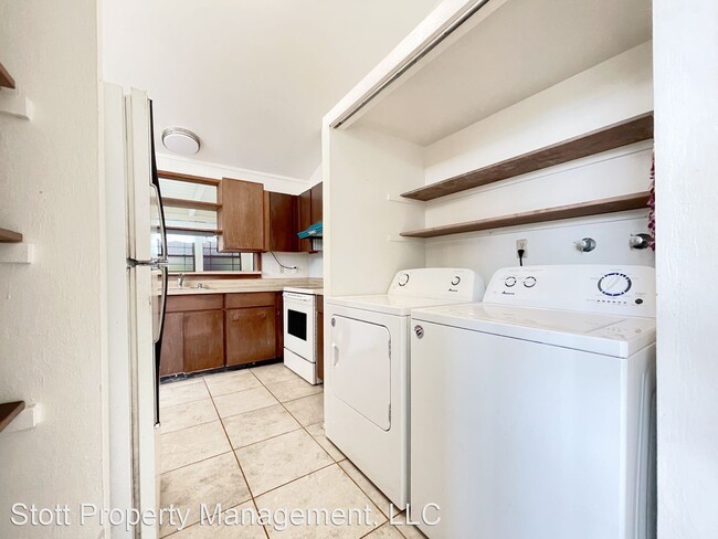 Building Photo - 3 br, 2 bath House - 95-180 Kaopua Loop