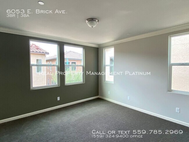 Building Photo - 6053 E Brick Dr