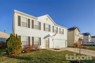 Building Photo - 8731 Ogden Dunes Dr