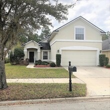 Building Photo - 14515 Falling Waters Dr