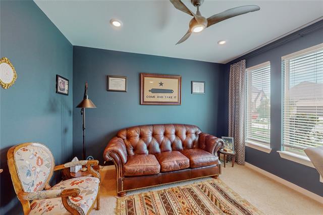 Foto del edificio - 12116 Howell Ct