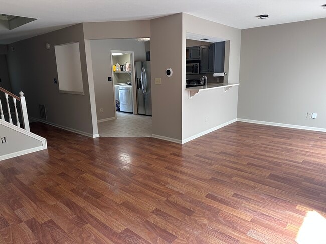 Foto del edificio - 9225 Sea Pine Ln