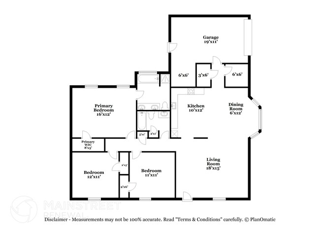 Building Photo - 225 Pebble Ridge Dr