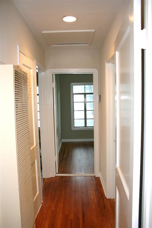 Building Photo - 5503 Avenue G