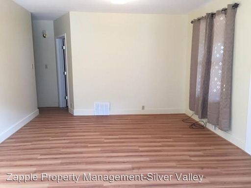 Building Photo - 416 2nd St