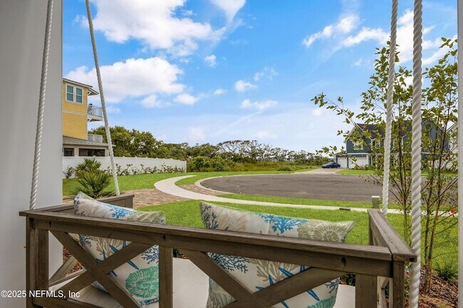 Foto del edificio - 205 Seaside Vis Ct