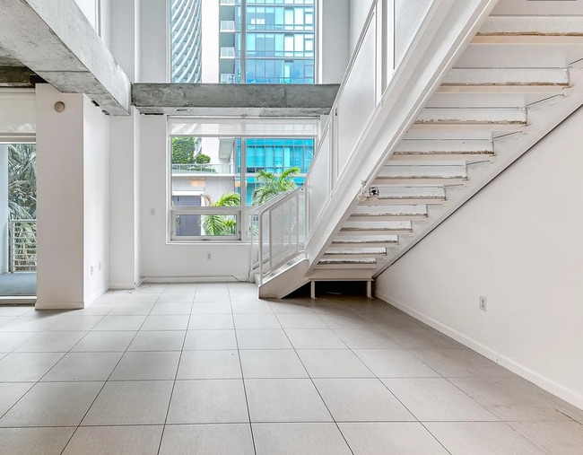 Foto del edificio - 3250 NE 1st Ave