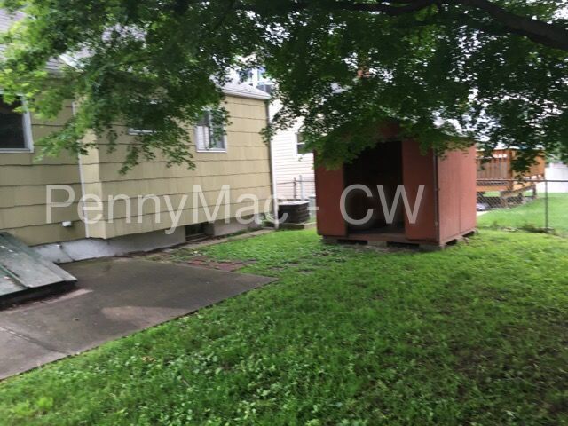 Foto del edificio - 283 Fairway Ave