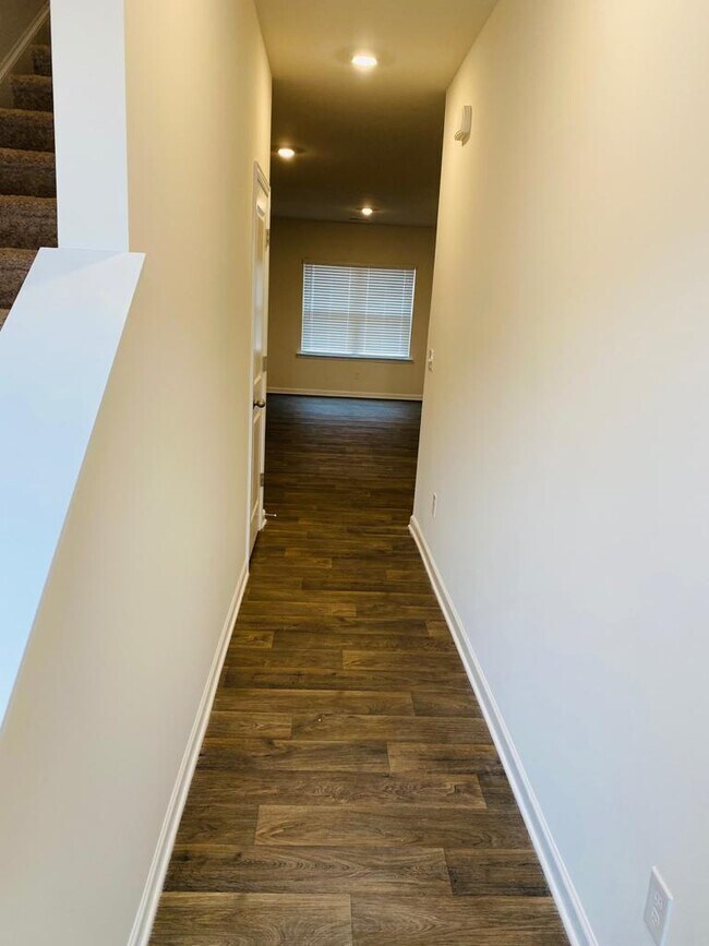 Photo - 443 Sea Grit Ct Townhome