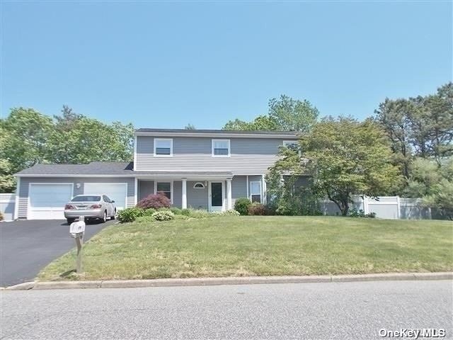 Foto principal - 21 Griffin Dr