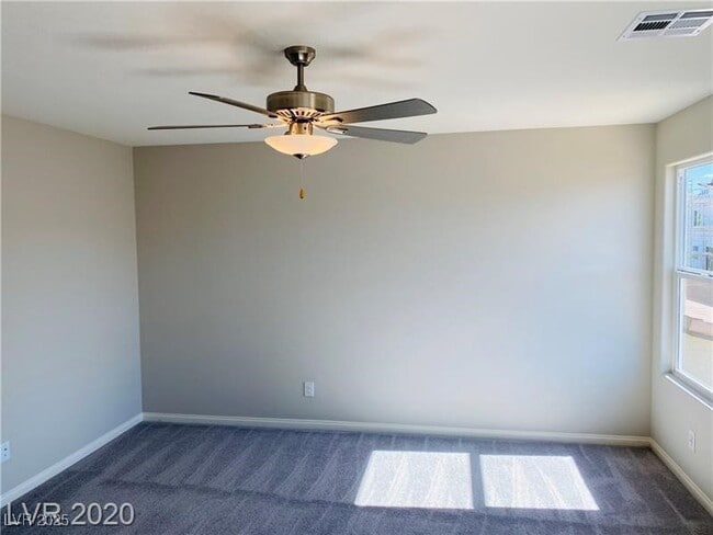 Building Photo - 349 Soubrette Ct