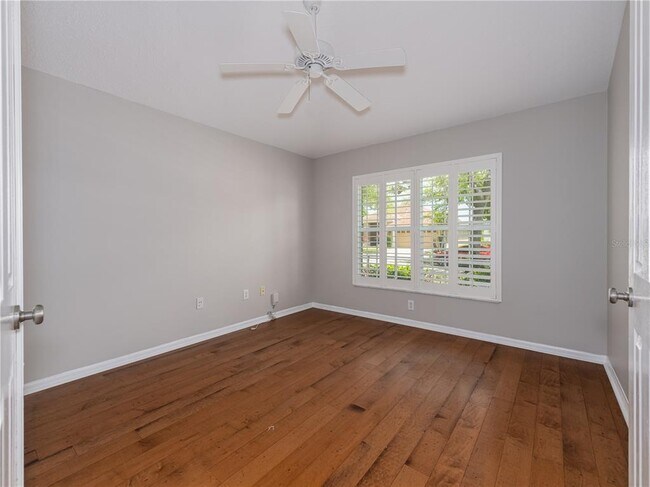 Foto del edificio - 10333 Abbotsford Dr