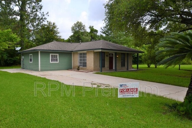 Photo - 1857 Theron Dr House