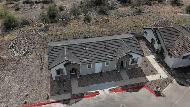  - Village at Pleasant River