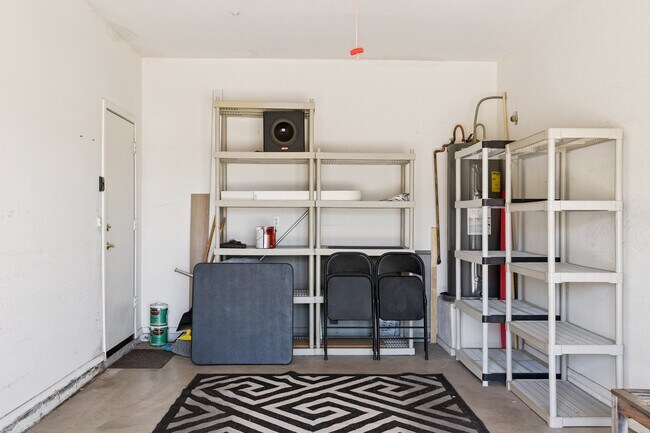 Foto del edificio - 13826 N Saguaro Blvd