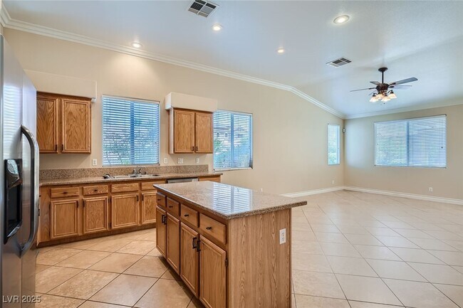 Foto del edificio - 500 Desert Summit Ct