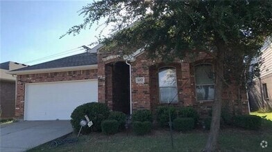 Building Photo - 1152 Sunderland Ln