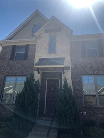 Building Photo - 10544 Steinbeck Ln