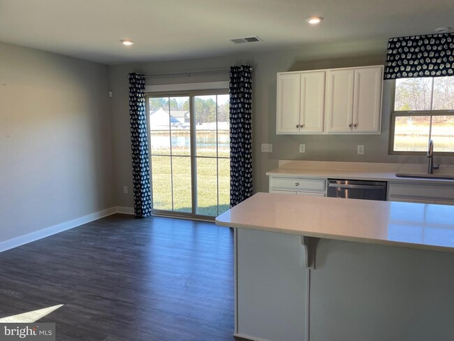Building Photo - 24016 Harvest Cir
