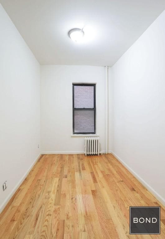 Building Photo - 316 E 49th St