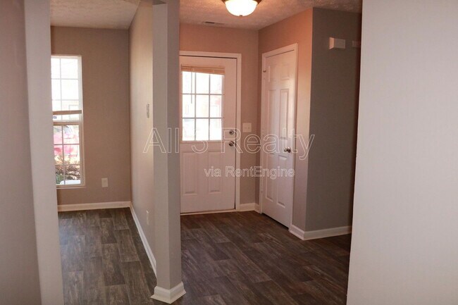 Foto del edificio - 11417 Ashefield Ln